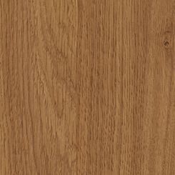 Pal melaminat Egger stejar kendal cognac H3398 ST12, 2800 x 2070 x 18 mm