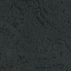 Blat bucatarie Kastamonu negru D107 PS80, 4100 x 600 x 38 mm