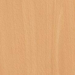 Pal melaminat Egger fag ellmau H1582 ST15, 2800 x 2070 x 18 mm