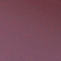 Panou MDF bordo lucios EVO P107 (2.80x1.22)