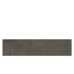 ABS EGGER F187 BETON CHICAGO 43/2