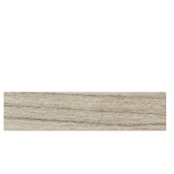 ABS ULM 22/0.4 (KR 5500) RH 1989W