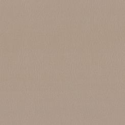 Panou MDF Yildiz latte piele YIL MAT-91A, 2800 x 1220 x 18 mm