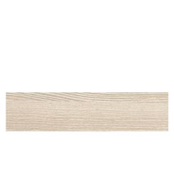 ABS EGGER H3430 PIN ALAND ALB 23/2