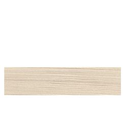 ABS EGGER H3450 FLEETWOOD ALB 23/2