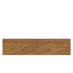 ABS EGGER H3398 STEJAR KENDAL COGNAC 43/2