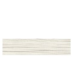 ABS EGGER H1122 WHITEWOOD 43/2