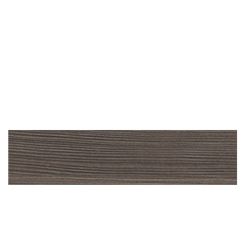 ABS EGGER H3453 FLEETWOOD GRI LAVA 43/2