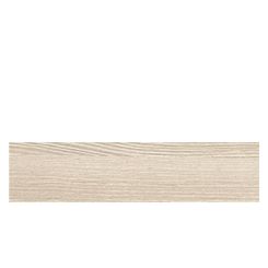 ABS EGGER H3433 PIN ALAND POLAR 43/2