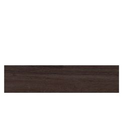 ABS EGGER H1346 STEJAR SHERMAN ANTRACIT 43/2