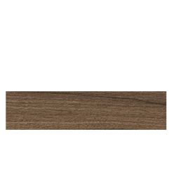 ABS EGGER H3702 NUC PACIFIC TABAC 43/2