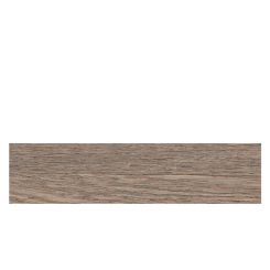 ABS EGGER H1115 BAMENDA GRI-BEJ 23/0.4 (KR 5194)