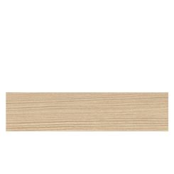 ABS EGGER H3451 FLEETWOOD CHAMPAGNE 23/0.4