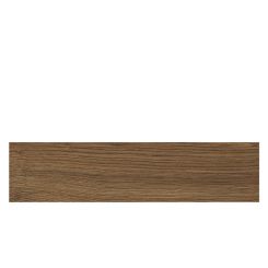 ABS STEJAR CHARLESTON MARO INCHIS 23/2 (EG H3154) EGGER