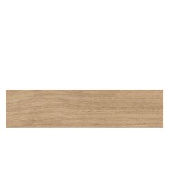 ABS STEJAR KENDAL NATUR 23/0.4 (EG H3170) EGGER