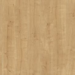 Panou decorativ EGGER splashback H3303 ST10 / H3330 ST36 (4100 x 640 x 8 mm)