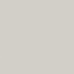 Blat masa laminat compact EGGER gri deschis U7081 ST76, 4100 x 920 x 12 mm