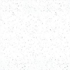 Panou decorativ KRONOSPAN splashback K217 GG / k218 GG, 4100 x 640 x 10 mm 