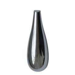 CUIER ELIMAR AX5124.04, CROM