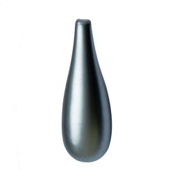 CUIER ELIMAR AX5124.08, SATINAT