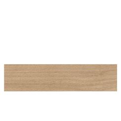 ABS STEJAR KENDAL NATUR 23/2 (EG H3170) EGGER