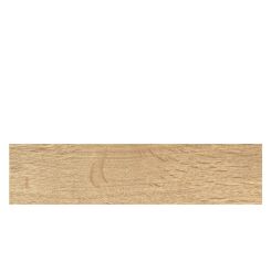 ABS EGGER H1180 STEJAR HALIFAX NATUR 23/2