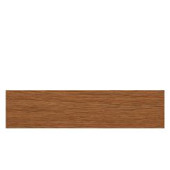 ABS STEJAR RUSTIC 22/2 (EG H3387/KST A824/KR 708)