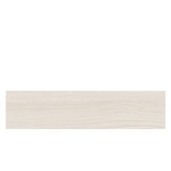 ABS IBIZA 22/2 (KST A439/KR 8508) (PRO 809370)