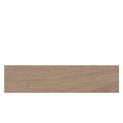 ABS EGGER H3156 STEJAR CORBRIDGE GRI 43/2