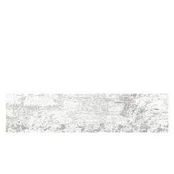 ABS PIN ANTICHIZAT 22/0.4 (KST A428) (PRO 813030)