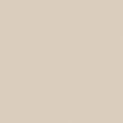 Pal melaminat Kronospan champagne 7045 SU, 2800 x 2070 x 18 mm