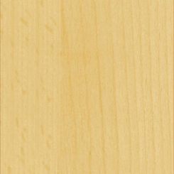 Pal melaminat Kronospan fag deschis 876 PR, 2800 x 2070 x 18 mm