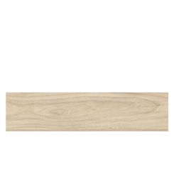 ABS (PVC) ULM 42/2 (KST A845/KR K085) RANDEX