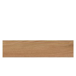 ABS ULM KITAMI 23/2 (KST A873) (RH 3026W)