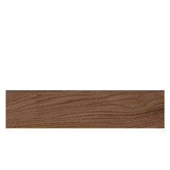 ABS ULM KITAMI BRUN 23/2 (KST A874) (RH 419W)