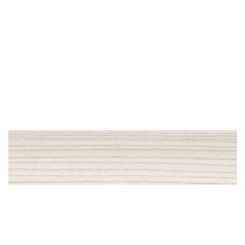 ABS ULM ELEGANT 22/0.4 (KST A868) (RH 3256W)