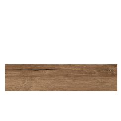 ABS STEJAR ALABAMA 22/0.4 (KST A440) (RH 3505W)