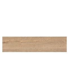 ABS STEJAR NISIP 22/2 (KR K076/FMAX 0411) (PRO 810125)