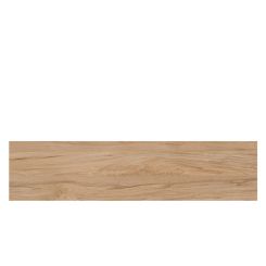 ABS HICKORY ROCKFORD NATUR 23/2 (KR K086) (RH 3555W)