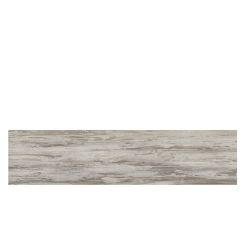 ABS PRO S ARTWOOD INCHIS (KR K084) 22/2