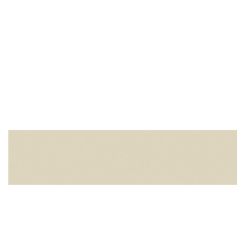 ABS PRO S MIDIE (KR 5982/D 227) 22/0.5