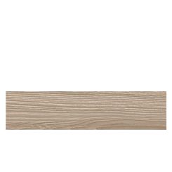 ABS CALLISTO NATURE 43/2 (FMAX 0424GA) (RH 1437W)