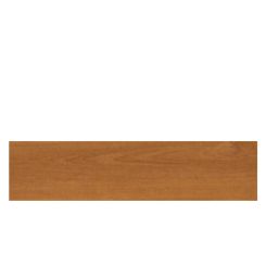 ABS PAR LINDAU 23/2 (EG H3113) (RH 2048W)