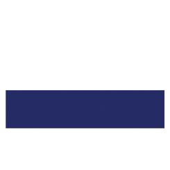 ABS ALBASTRU ADANC 23/2 (EG U560) (RH 77051)