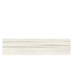 ABS (PVC) WHITEWOOD 22/2 (EG H1122/KST A428/A415) RANDEX