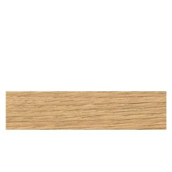 ABS HICORI NATUR 22/2 (EG H3730) (PRO 812165)