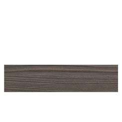 ABS FLEETWOOD GRI LAVA 42/2 (EG H3453) (PRO 812085)