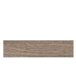 ABS GRI-BEJ BAMENDA 22/2 (EG H1115) (PRO 811760)