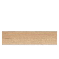 ABS FAG COUNTRY NATUR 22/2 (EG H3991) (PRO 811980)