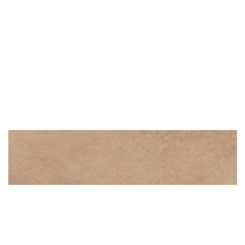 ABS BEJ PIELE 42/2 (EG F427) (EGGER)